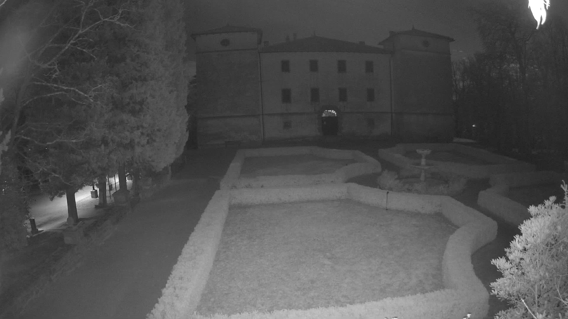 Castillo de Kromberk – Nova Gorica