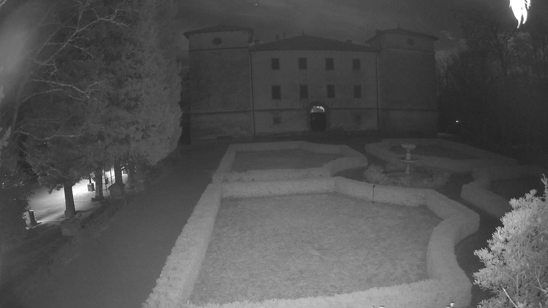 Castello di Kromberk – Nova Gorica