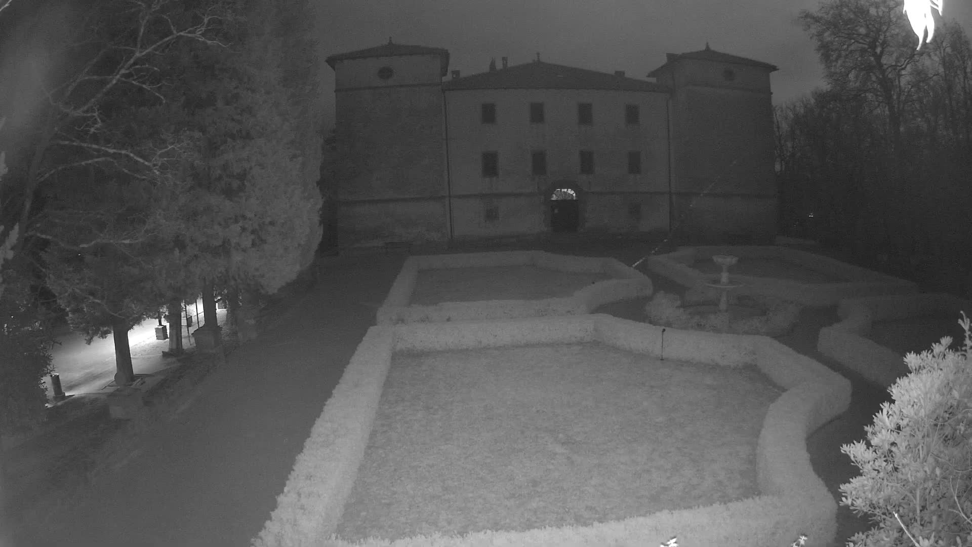 Château de Kromberk – Nova Gorica