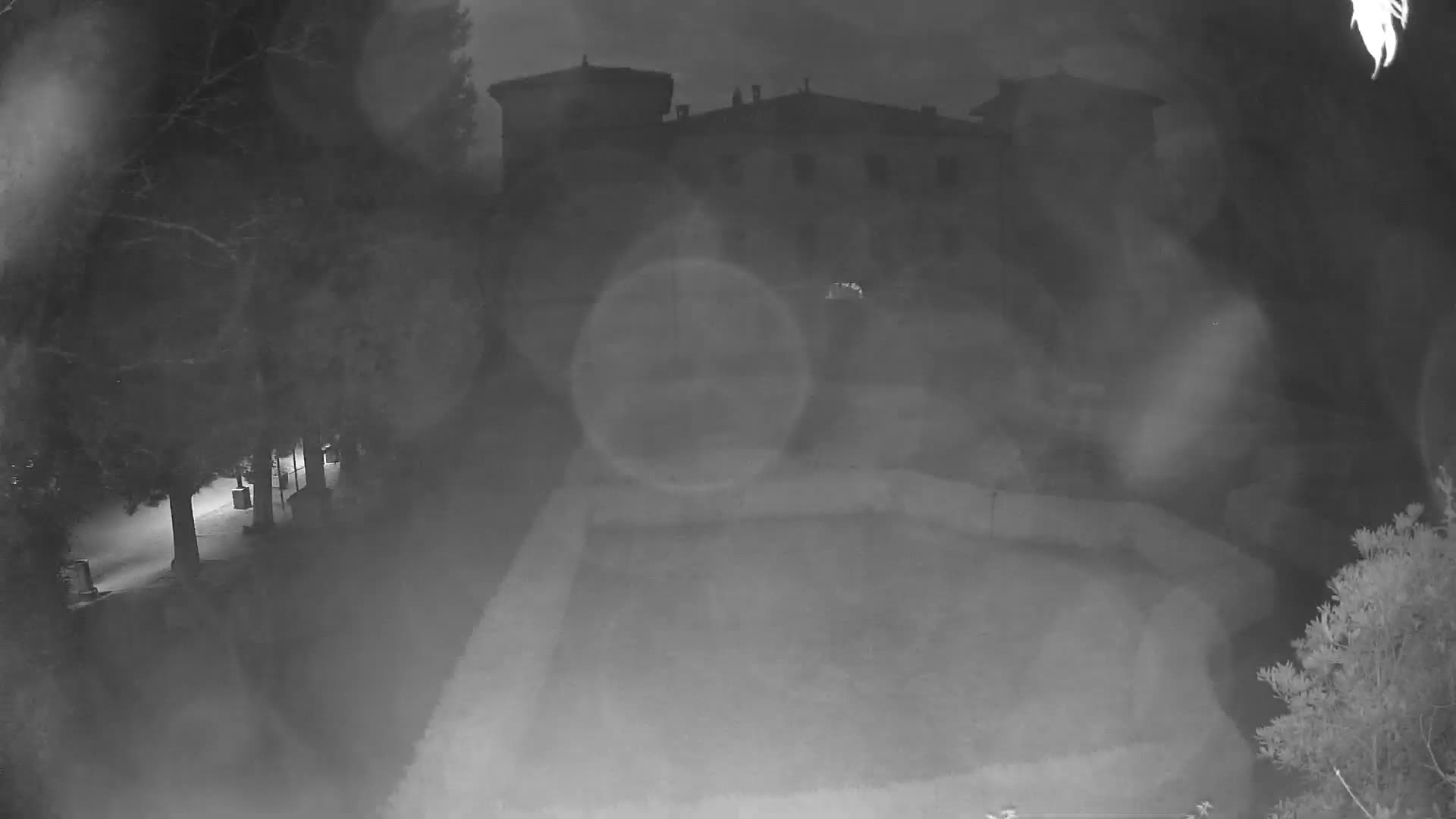 Kromberk Castle – Nova Gorica