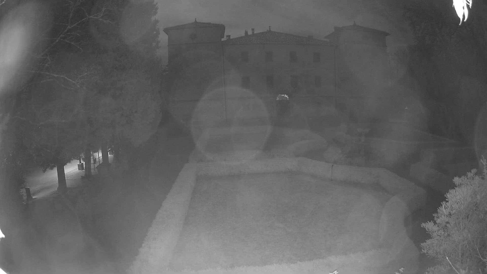 Castillo de Kromberk – Nova Gorica