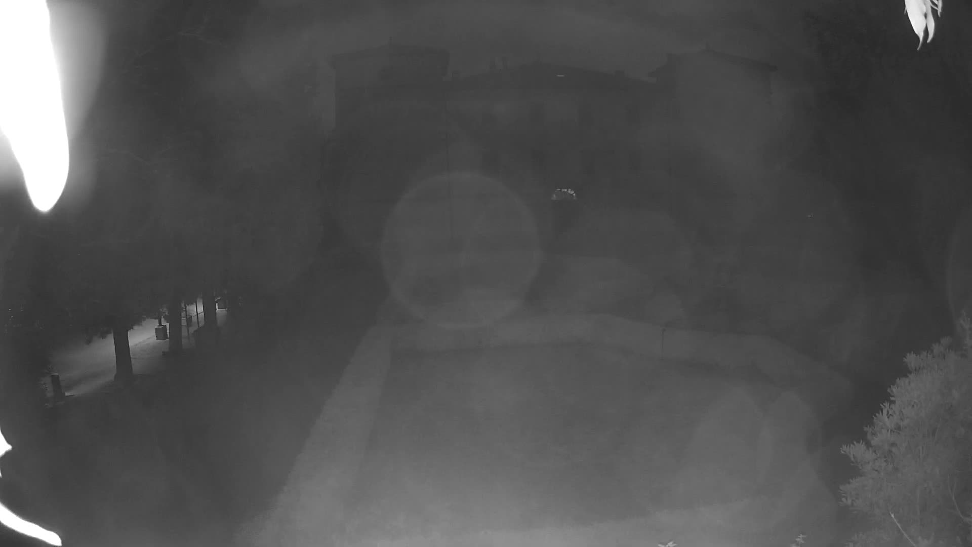 Schloss Kromberk – Nova Gorica