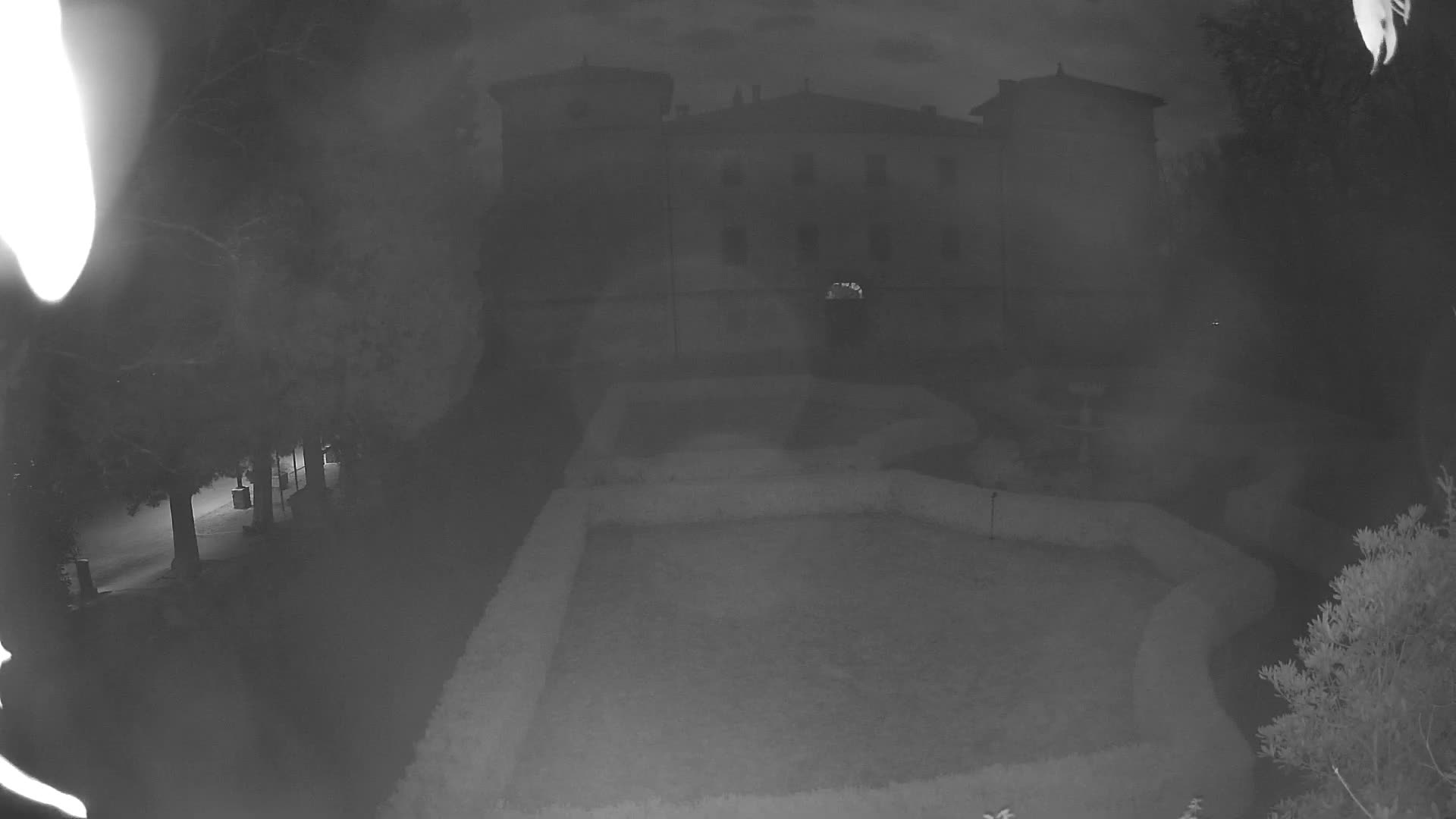 Schloss Kromberk – Nova Gorica