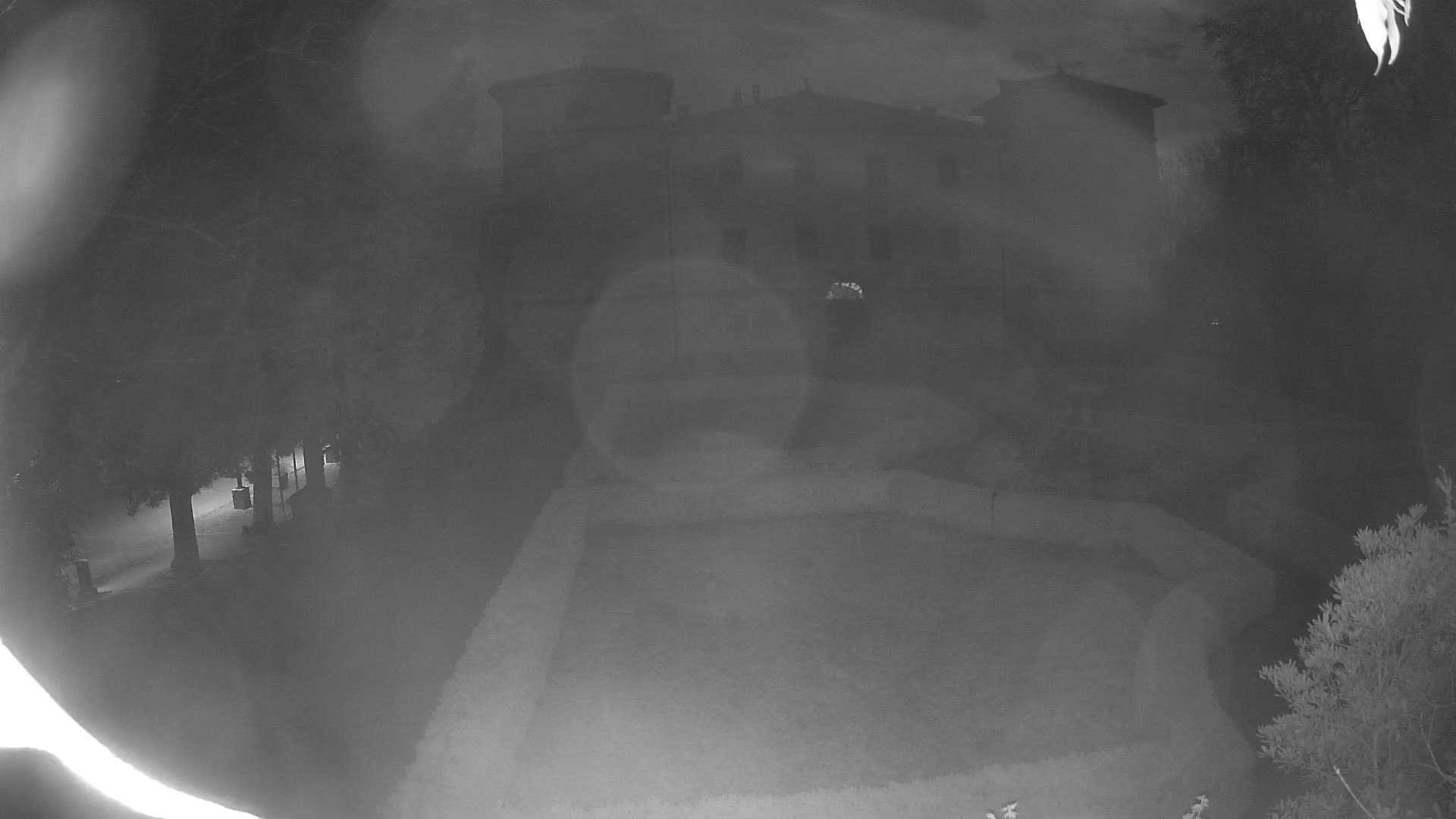 Kromberk Castle – Nova Gorica