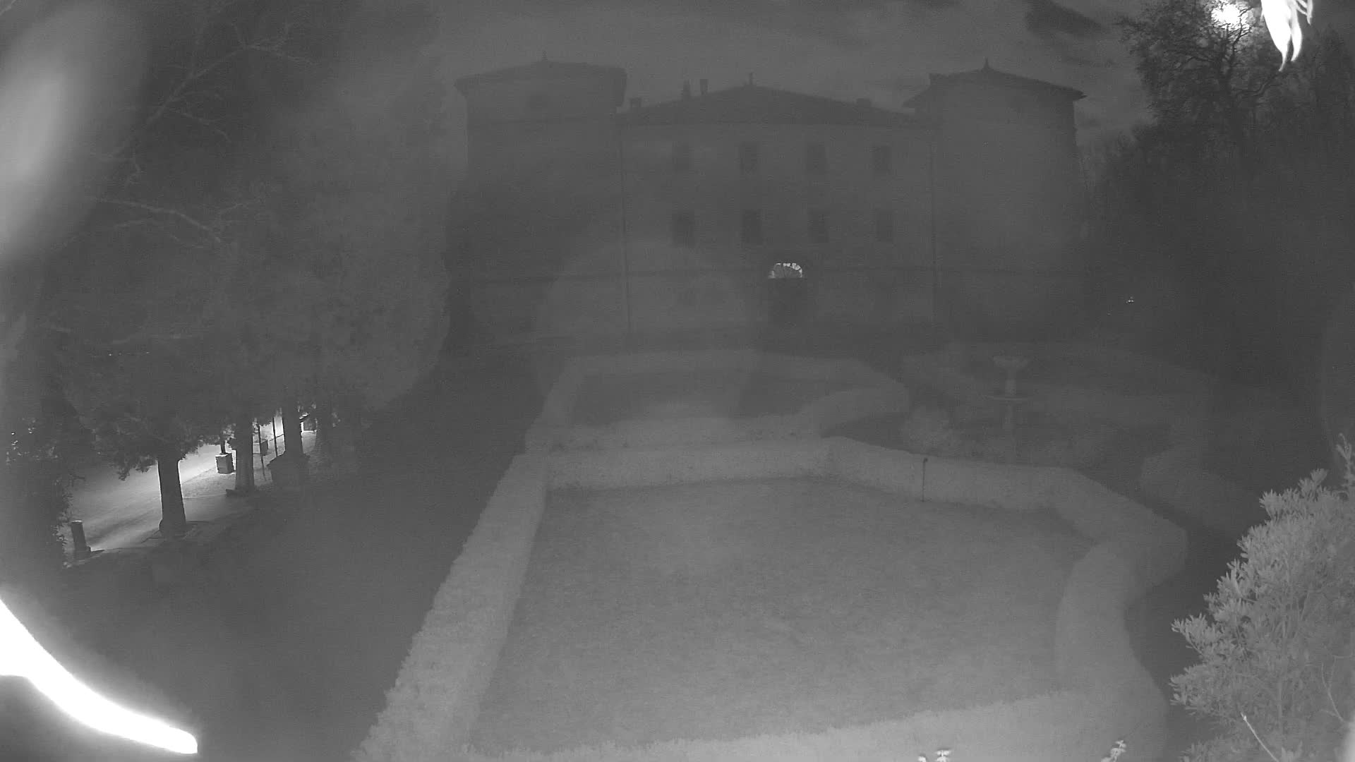 Schloss Kromberk – Nova Gorica