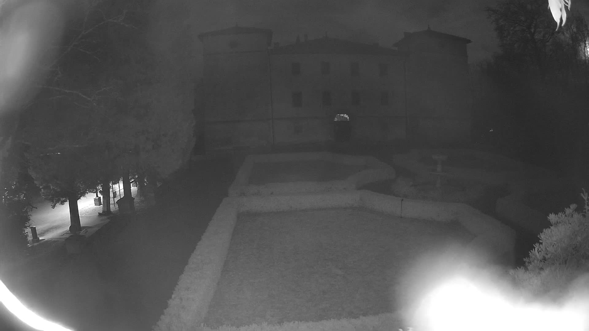 Schloss Kromberk – Nova Gorica