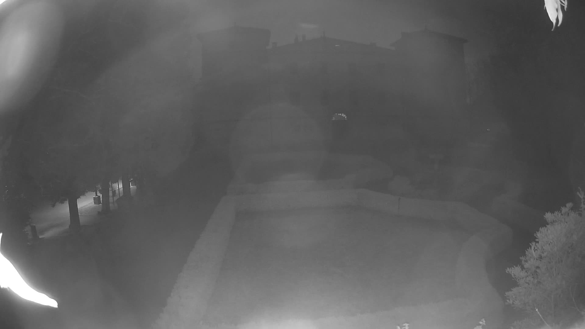 Château de Kromberk – Nova Gorica