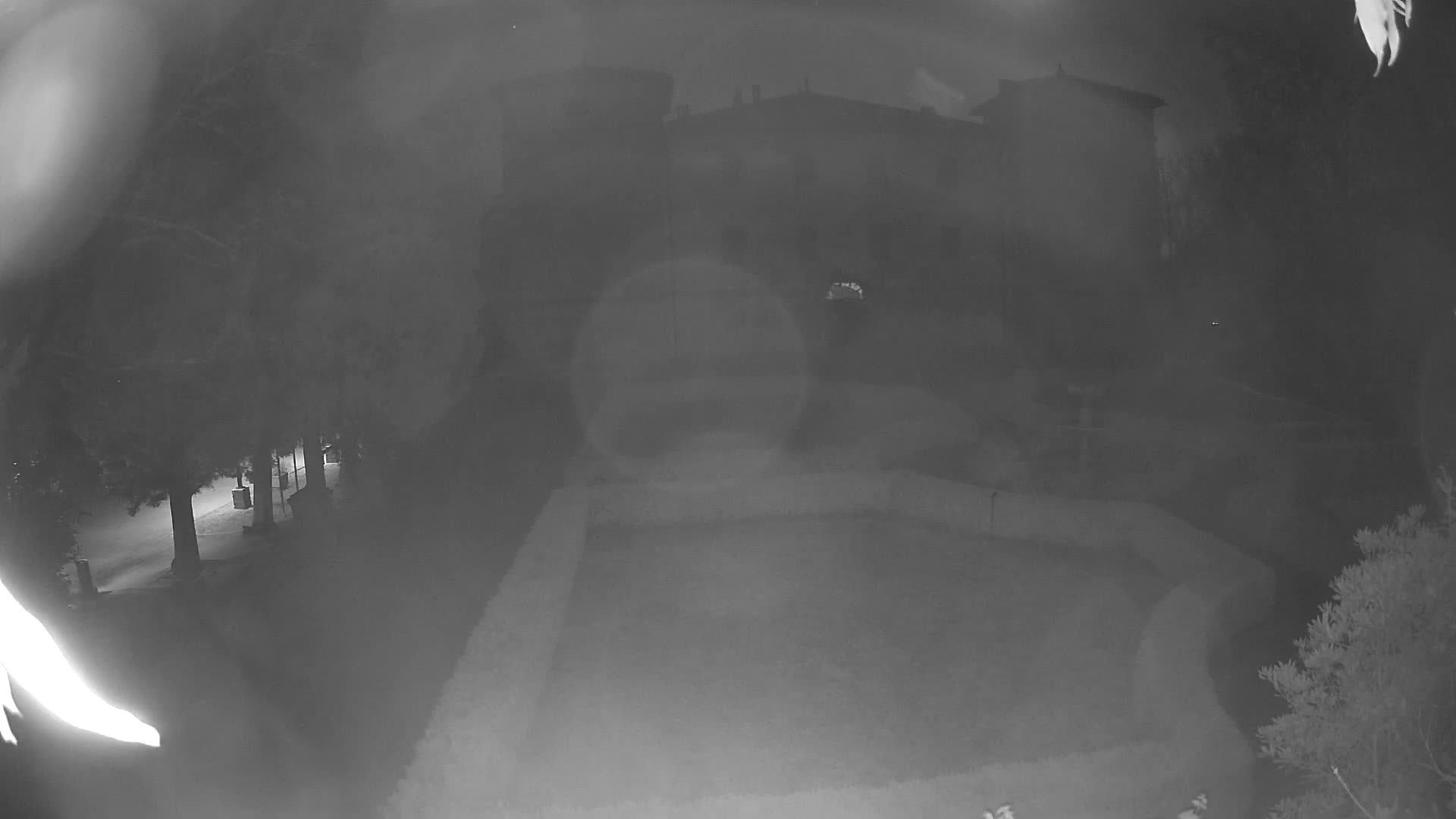 Castillo de Kromberk – Nova Gorica