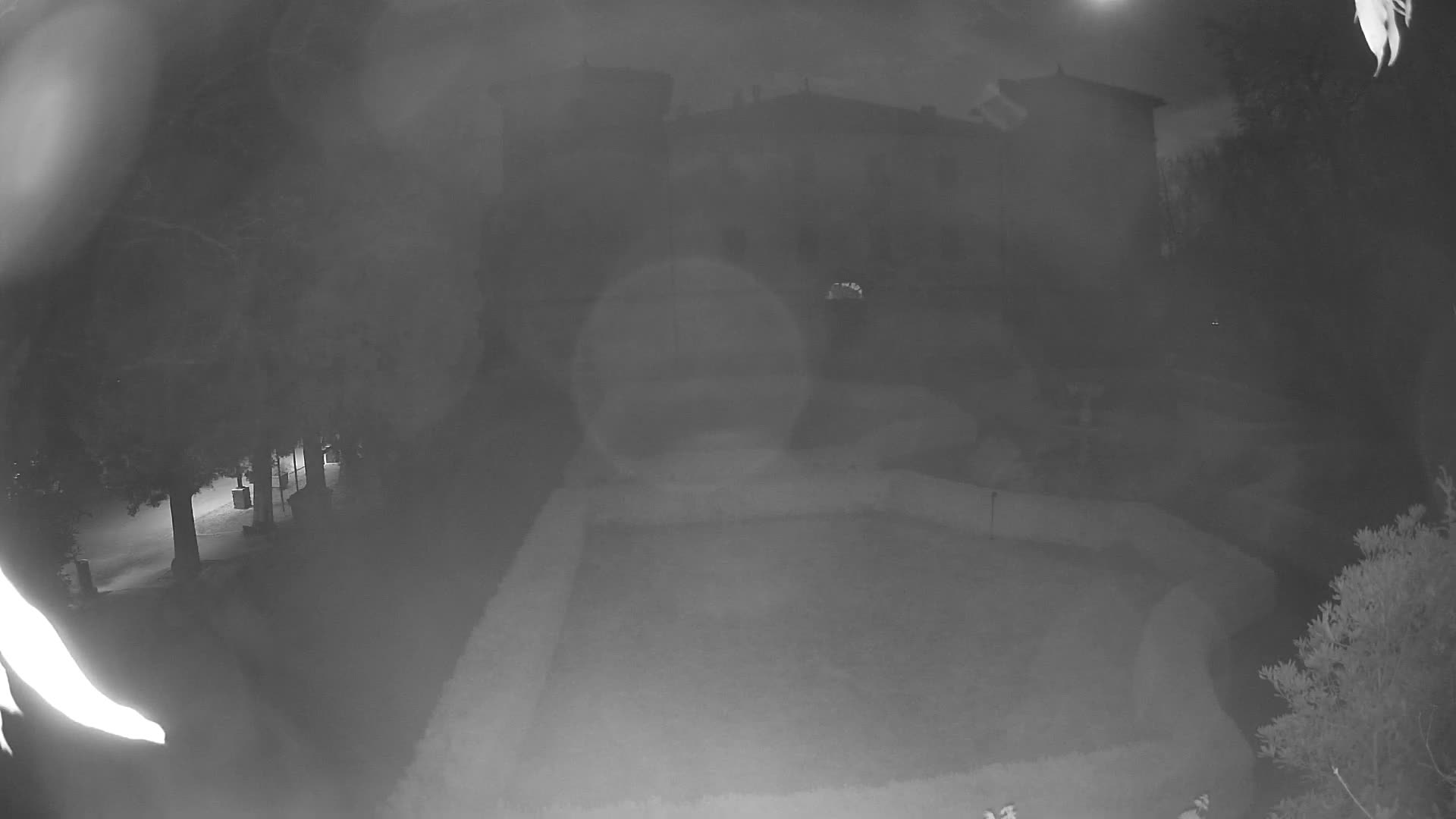 Kromberk Castle – Nova Gorica