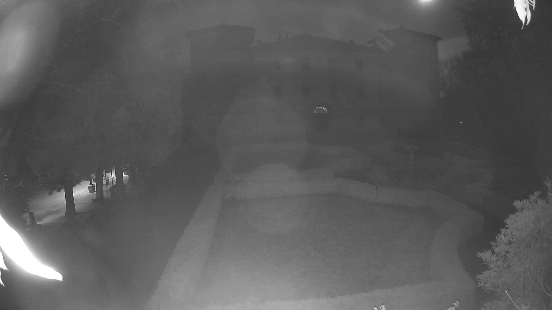 Castillo de Kromberk – Nova Gorica