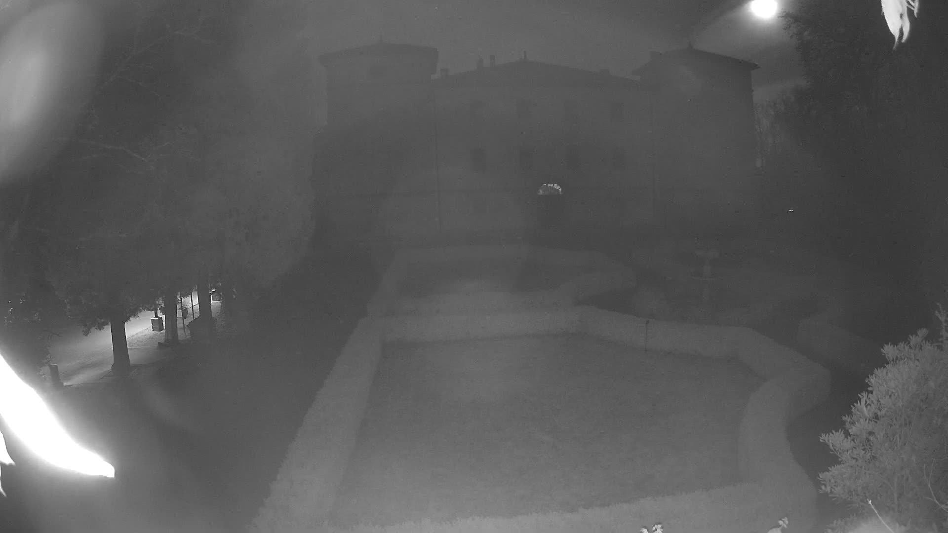 Château de Kromberk – Nova Gorica