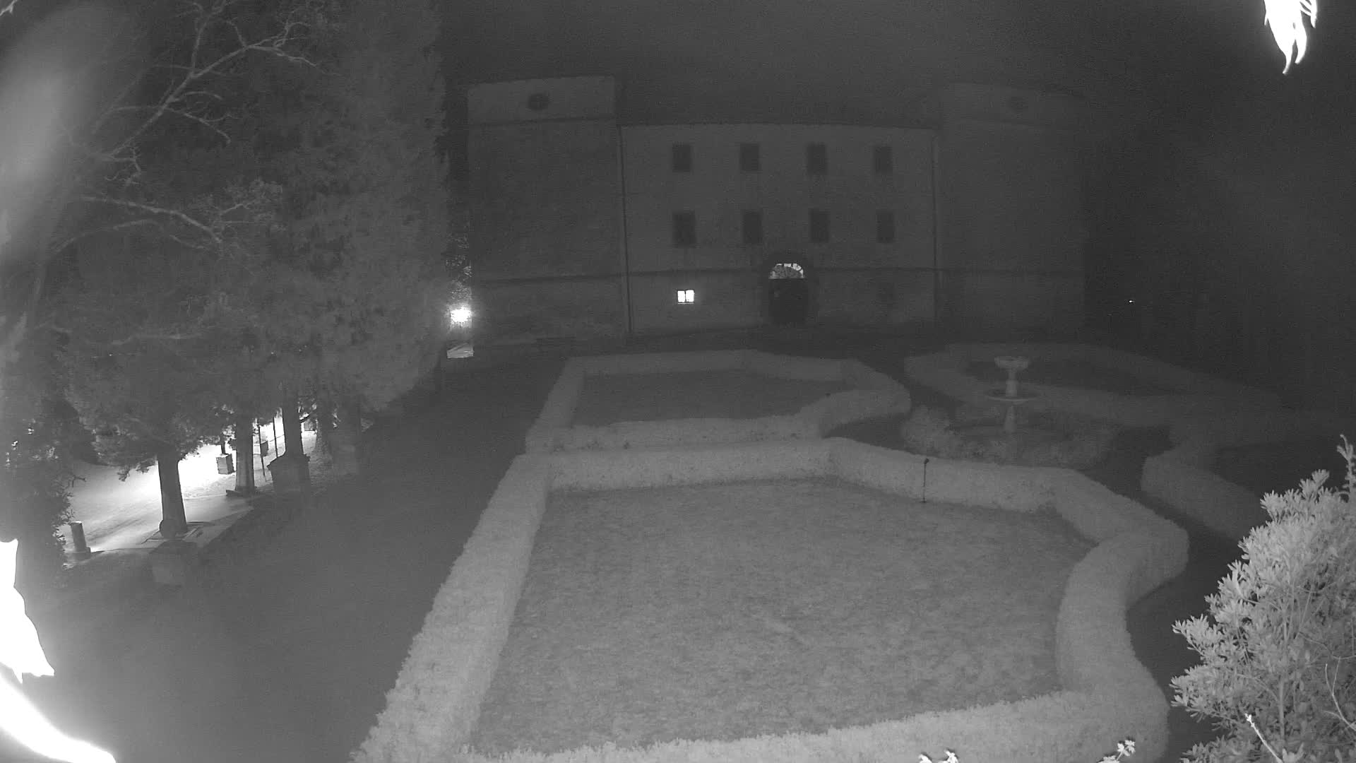 Kromberk Castle – Nova Gorica