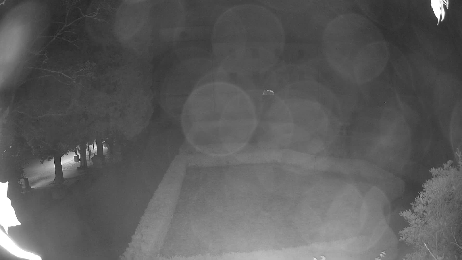 Castillo de Kromberk – Nova Gorica