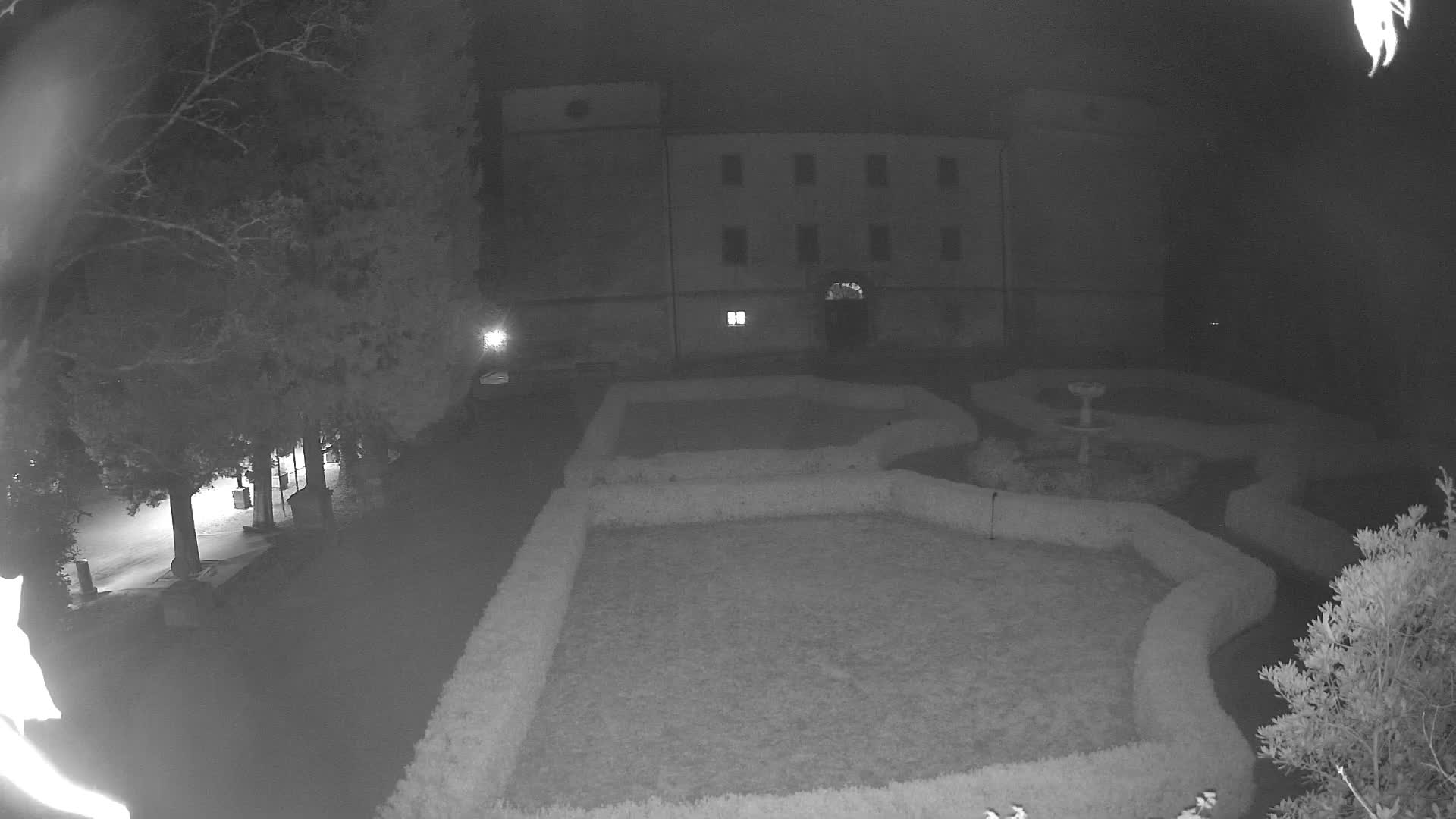 Château de Kromberk – Nova Gorica