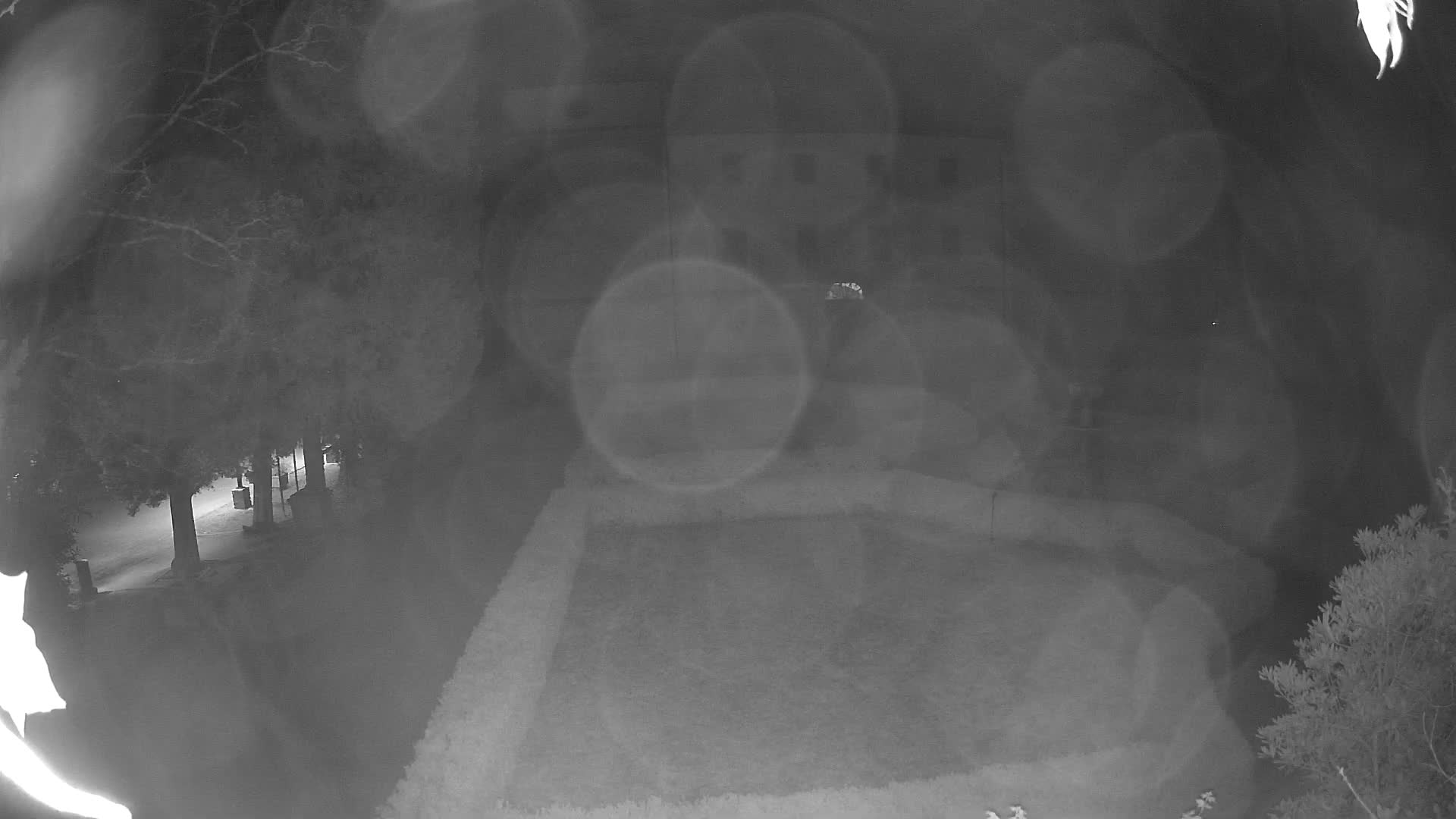 Château de Kromberk – Nova Gorica