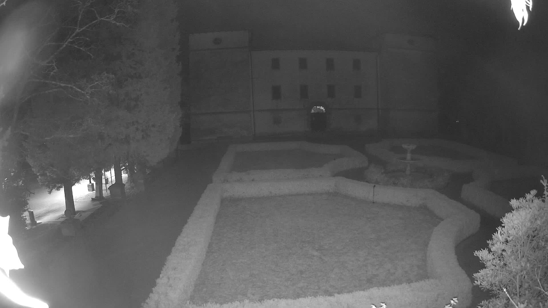 Schloss Kromberk – Nova Gorica