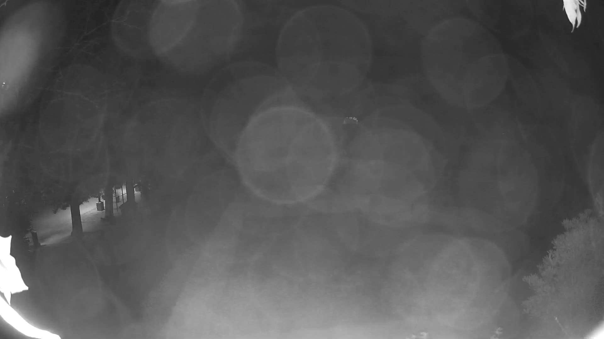 Schloss Kromberk – Nova Gorica