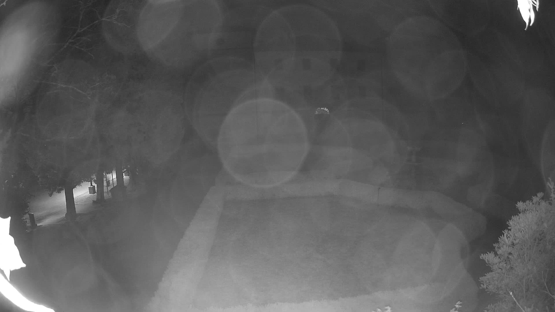 Castillo de Kromberk – Nova Gorica