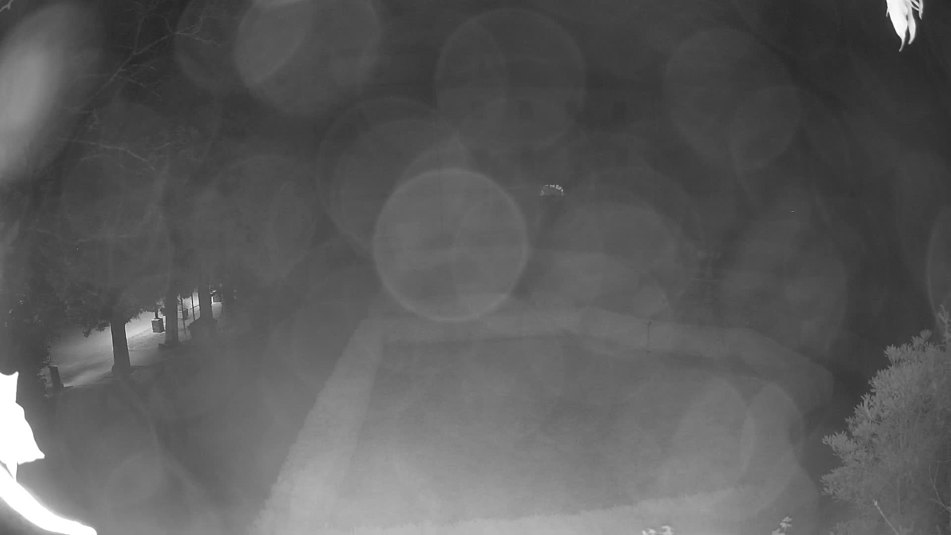 Dvorac Kromberk – Nova Gorica