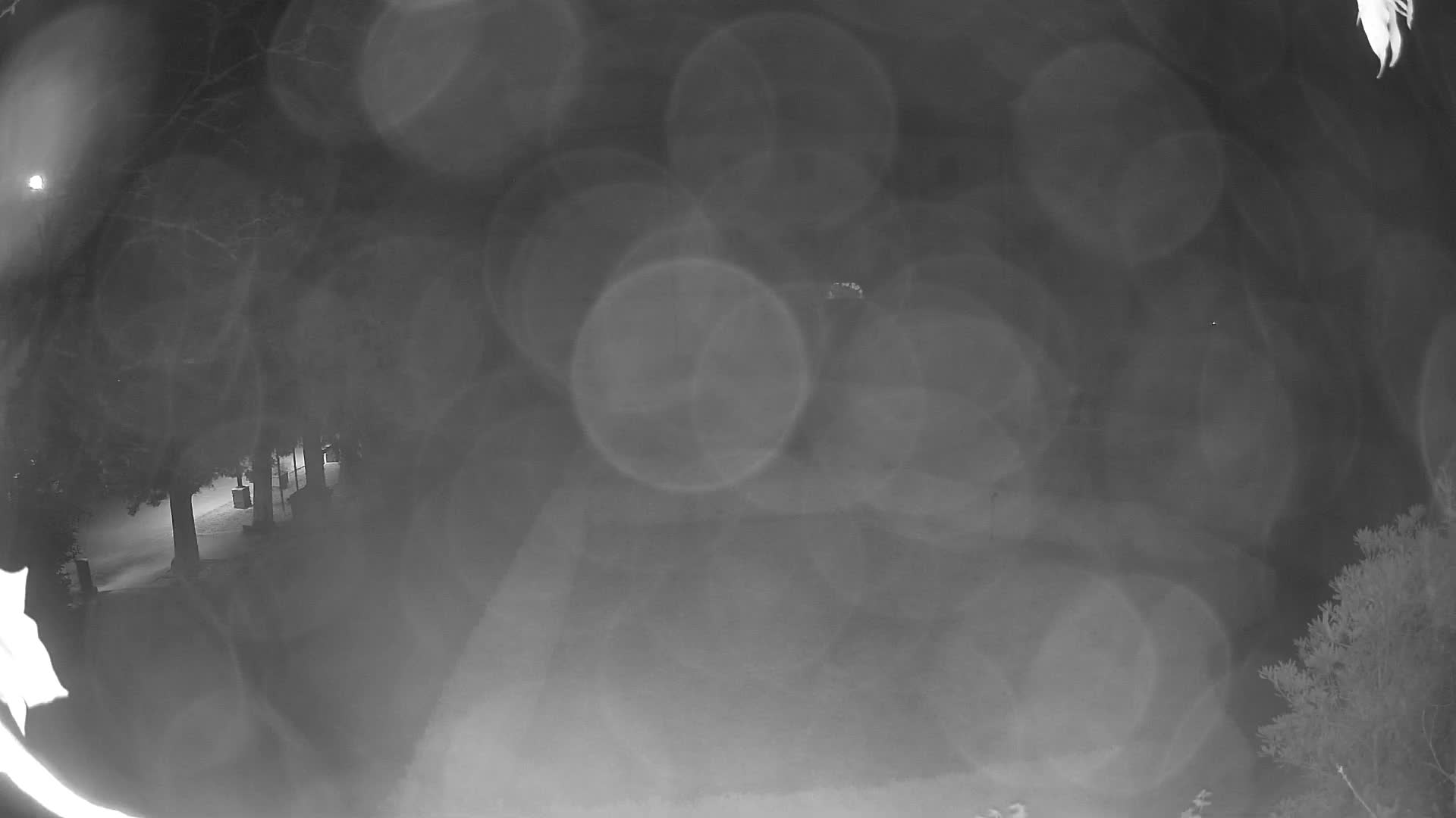 Schloss Kromberk – Nova Gorica