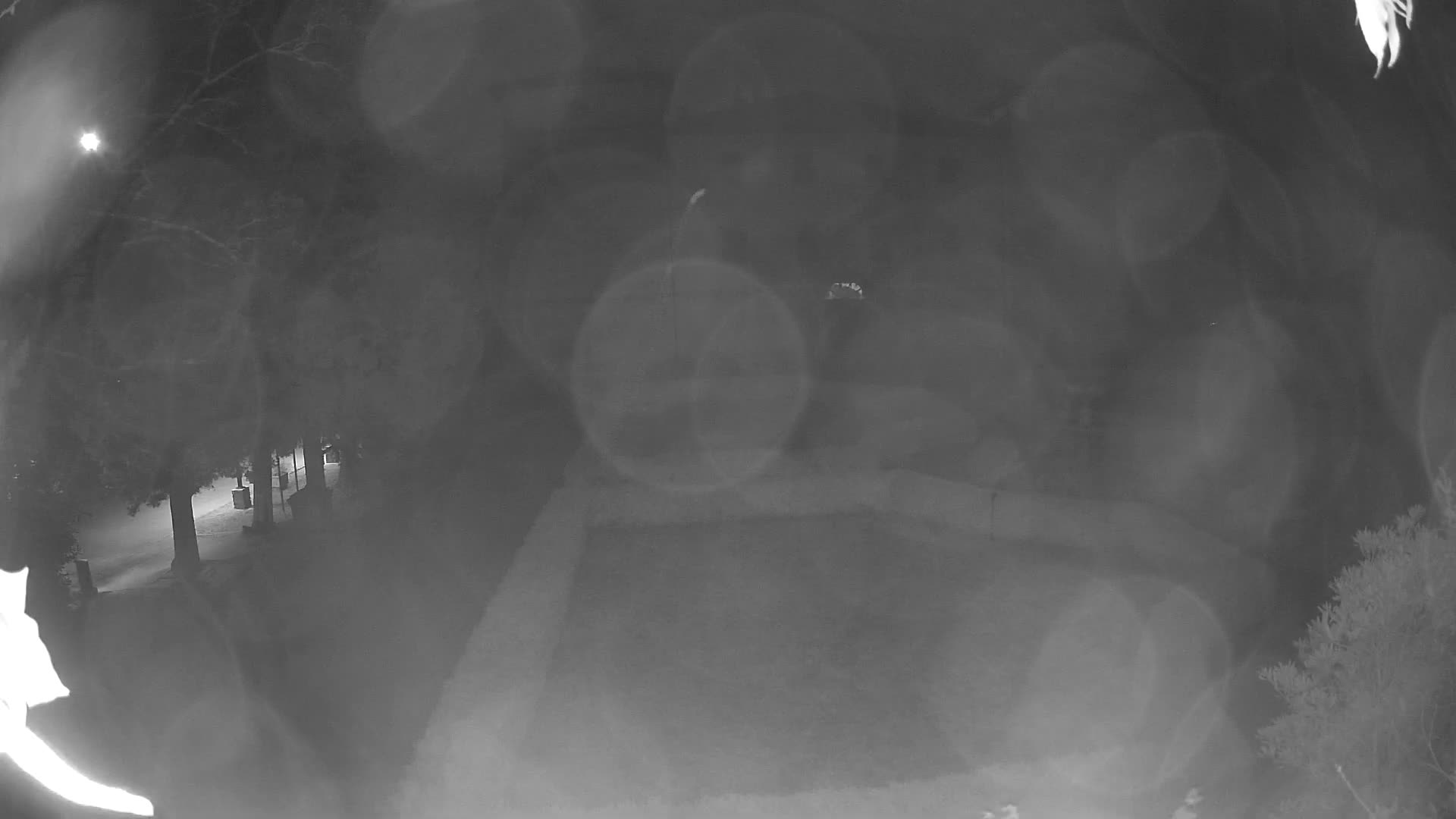 Château de Kromberk – Nova Gorica