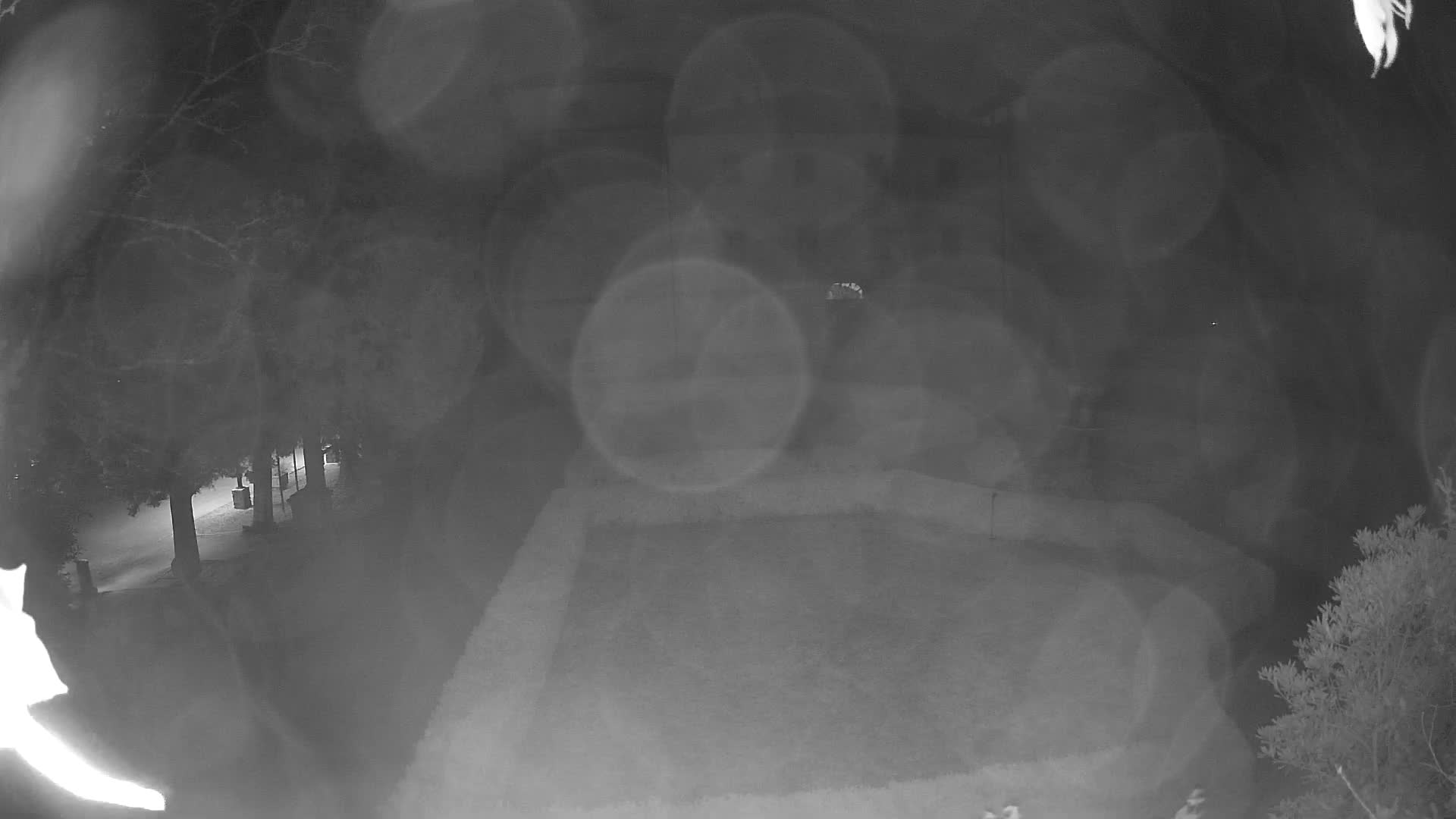 Grad Kromberk – Nova Gorica