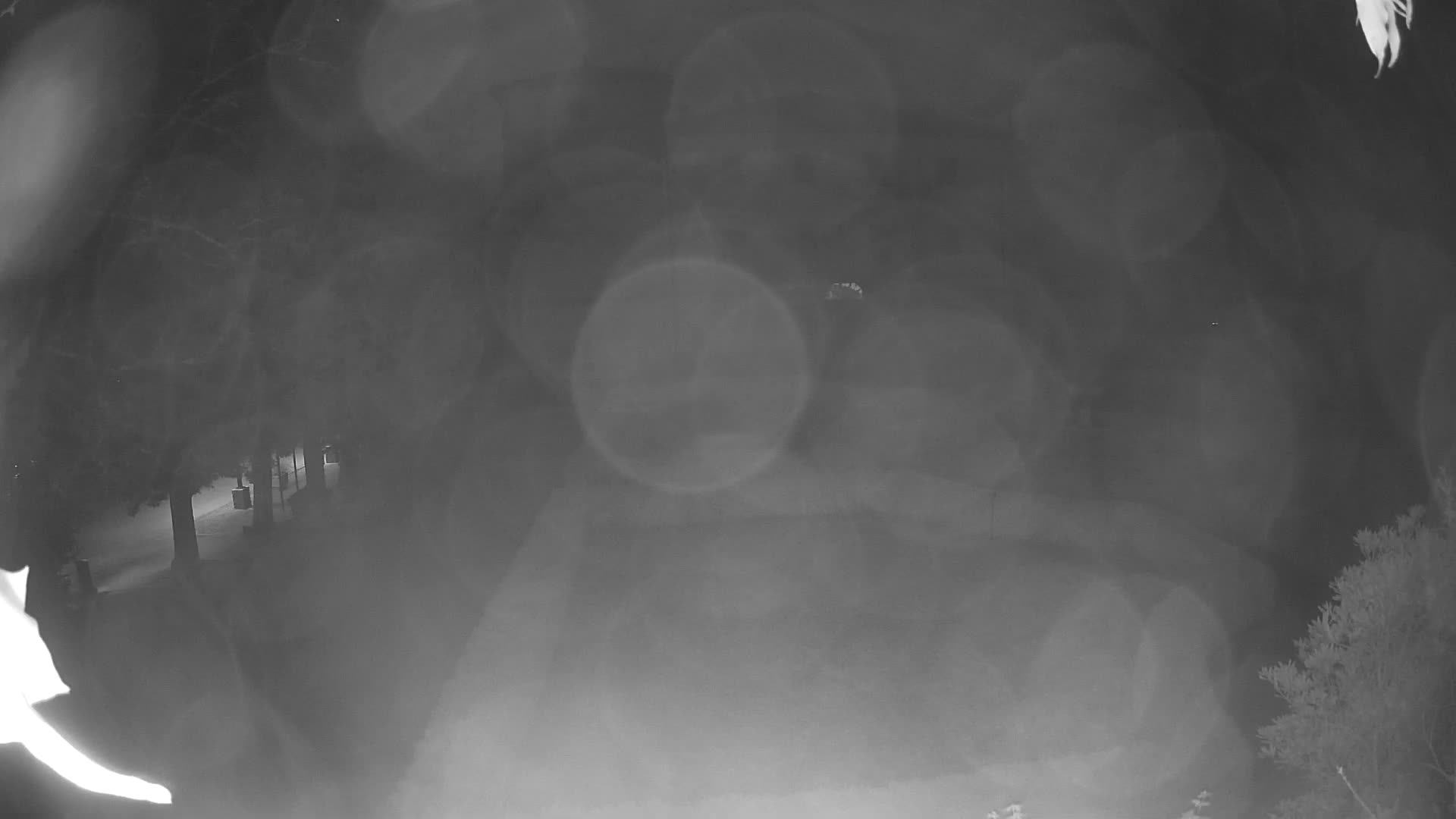 Grad Kromberk – Nova Gorica