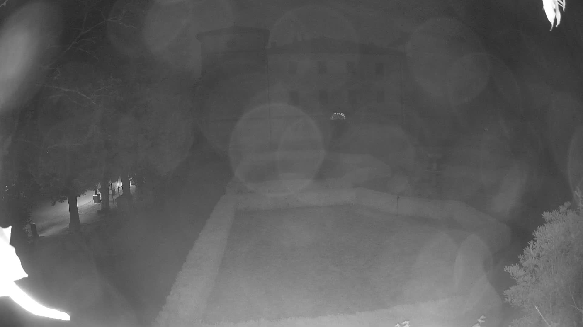 Castillo de Kromberk – Nova Gorica