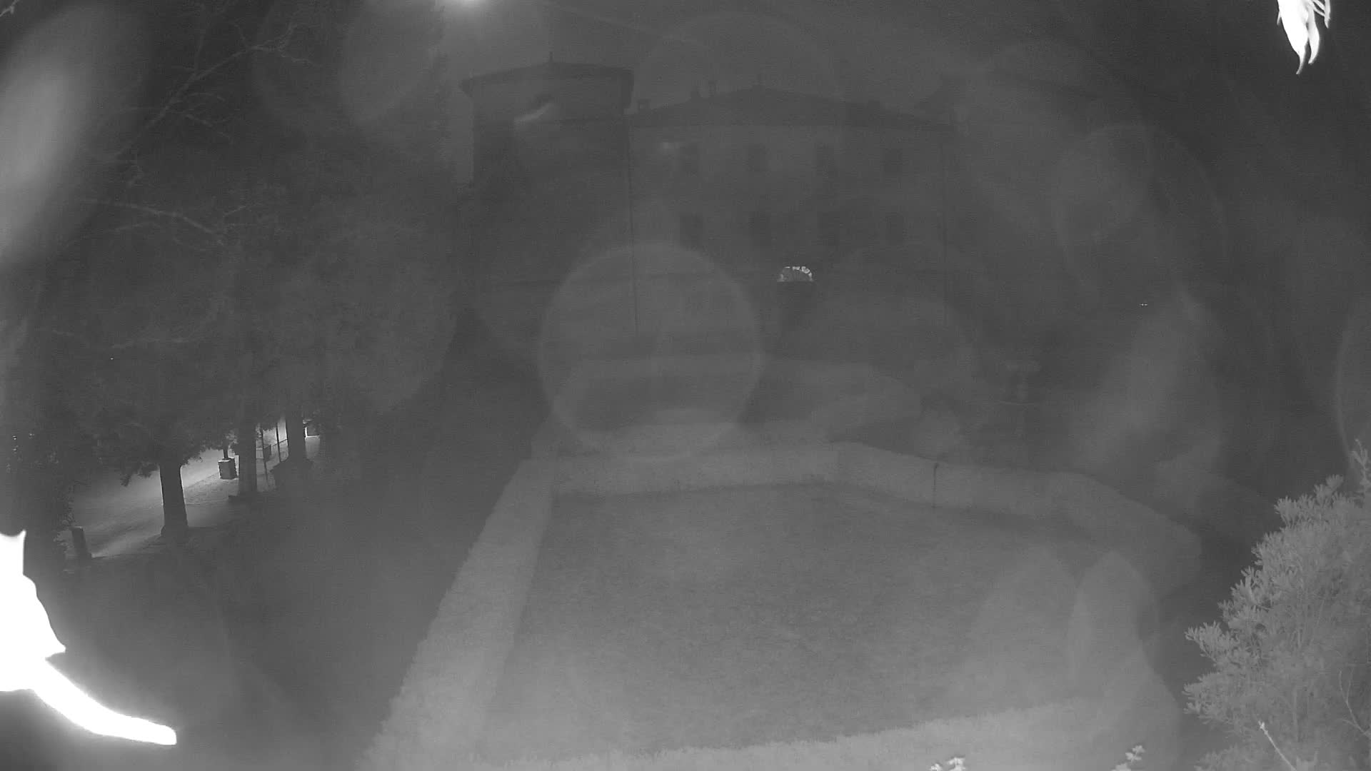 Grad Kromberk – Nova Gorica