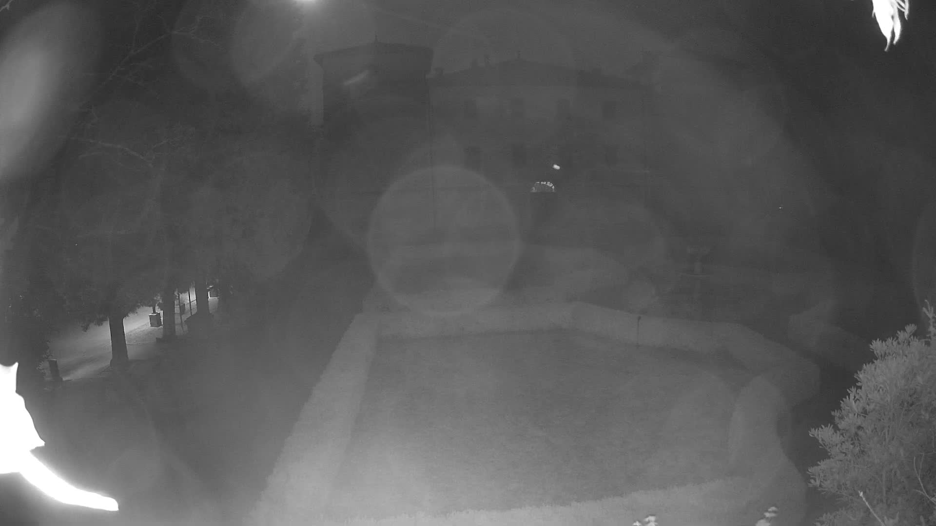 Grad Kromberk – Nova Gorica