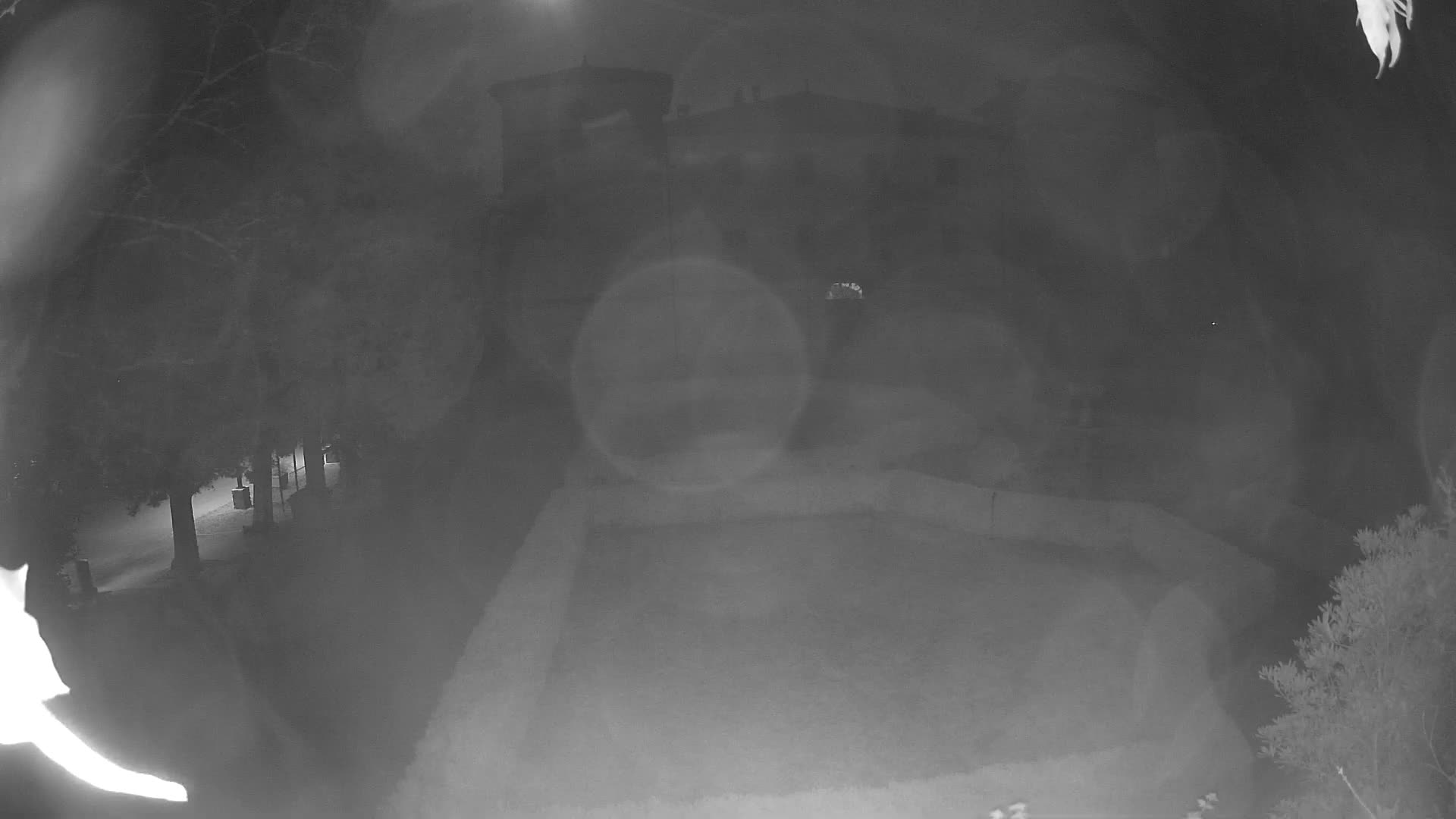 Castillo de Kromberk – Nova Gorica