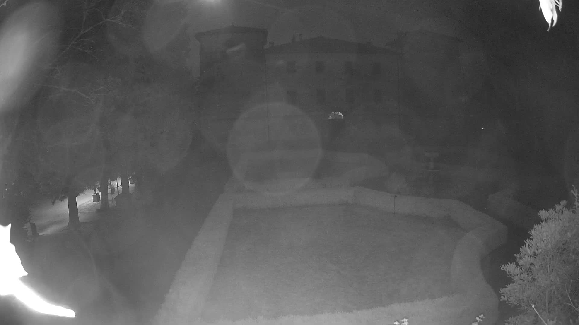 Schloss Kromberk – Nova Gorica