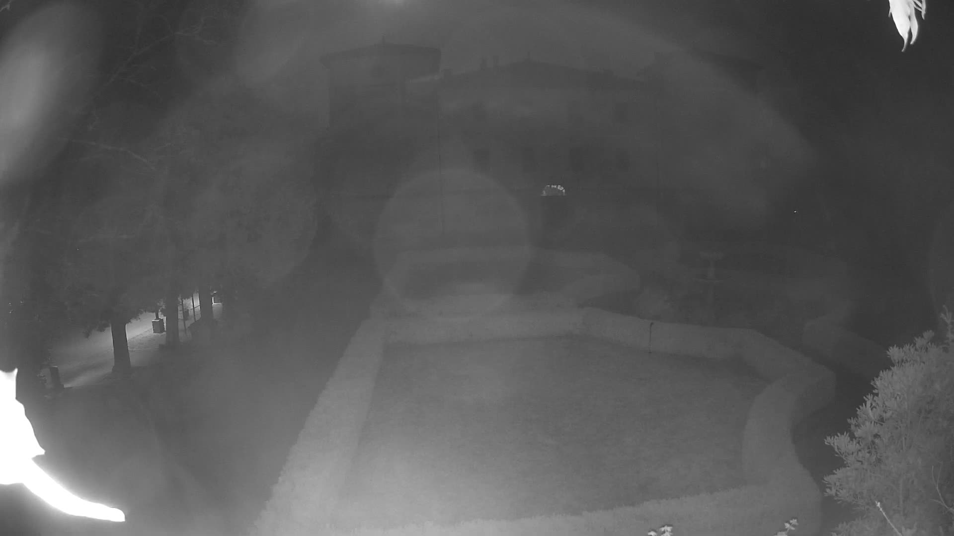 Château de Kromberk – Nova Gorica