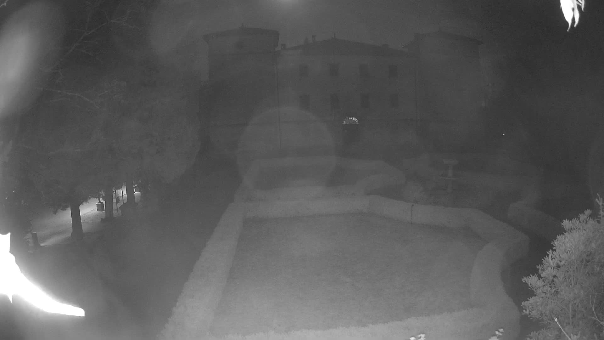 Schloss Kromberk – Nova Gorica