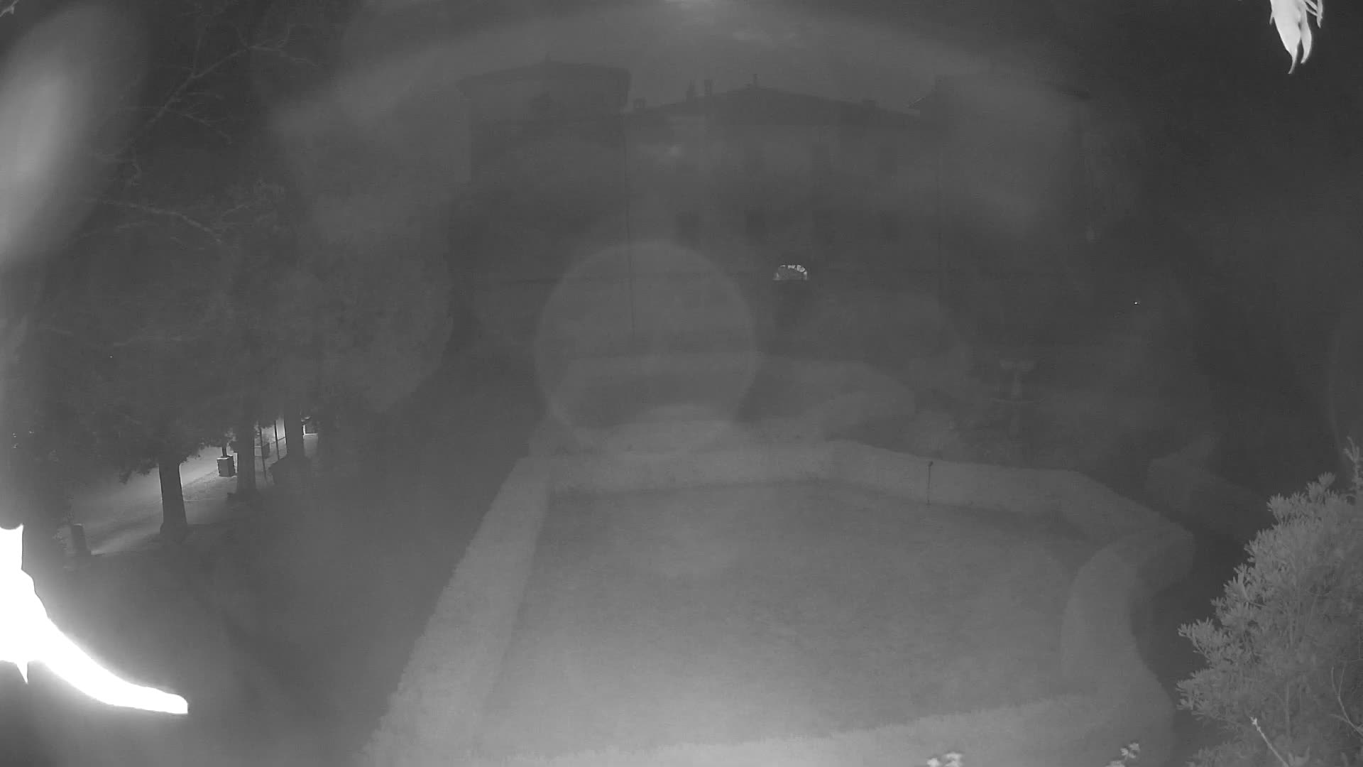 Grad Kromberk – Nova Gorica