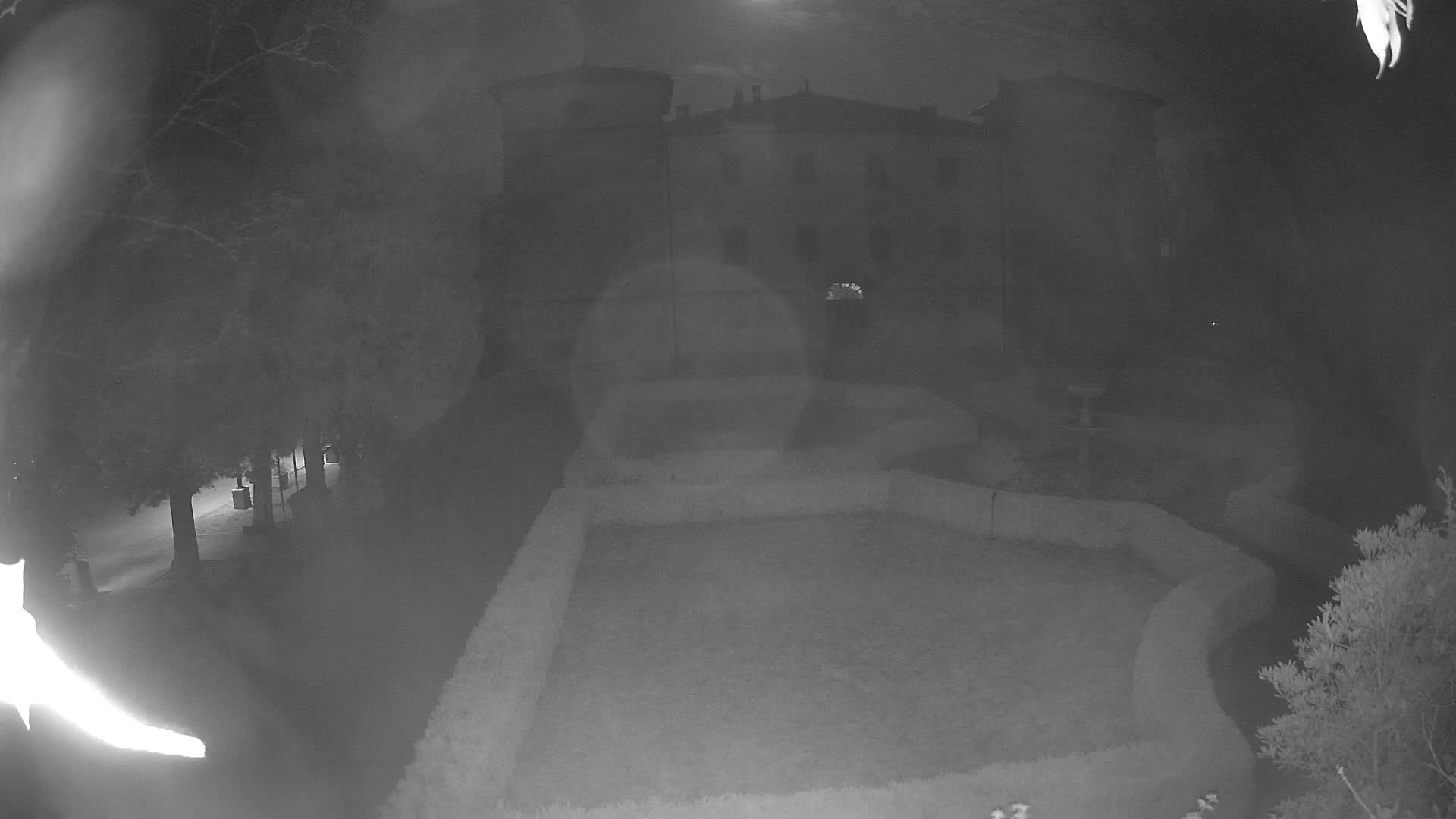 Schloss Kromberk – Nova Gorica