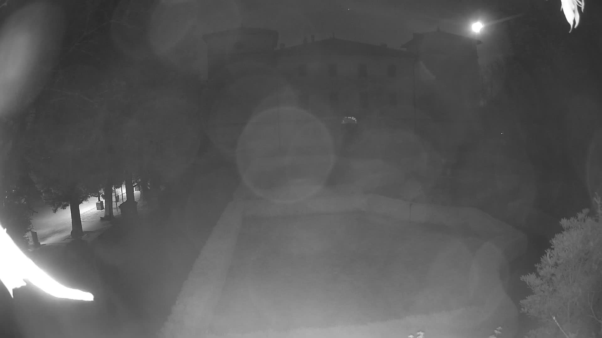 Schloss Kromberk – Nova Gorica