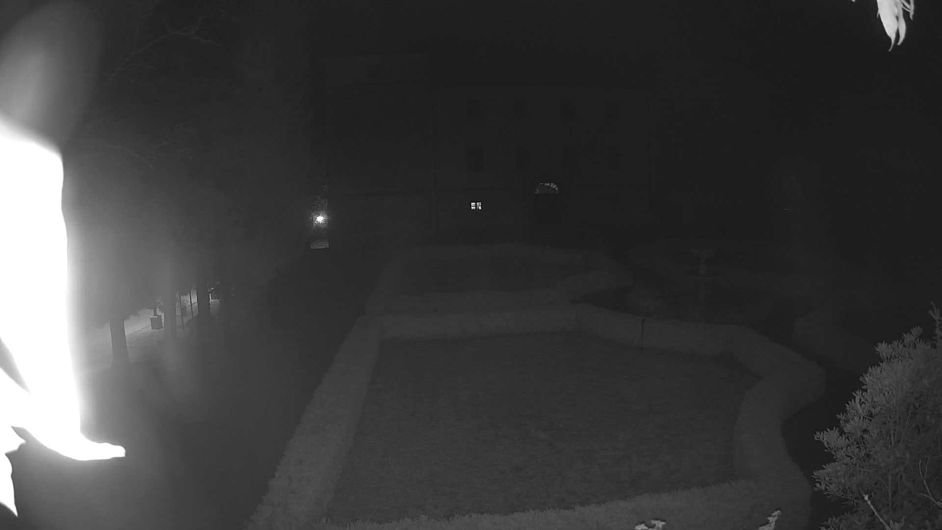 Castello di Kromberk – Nova Gorica