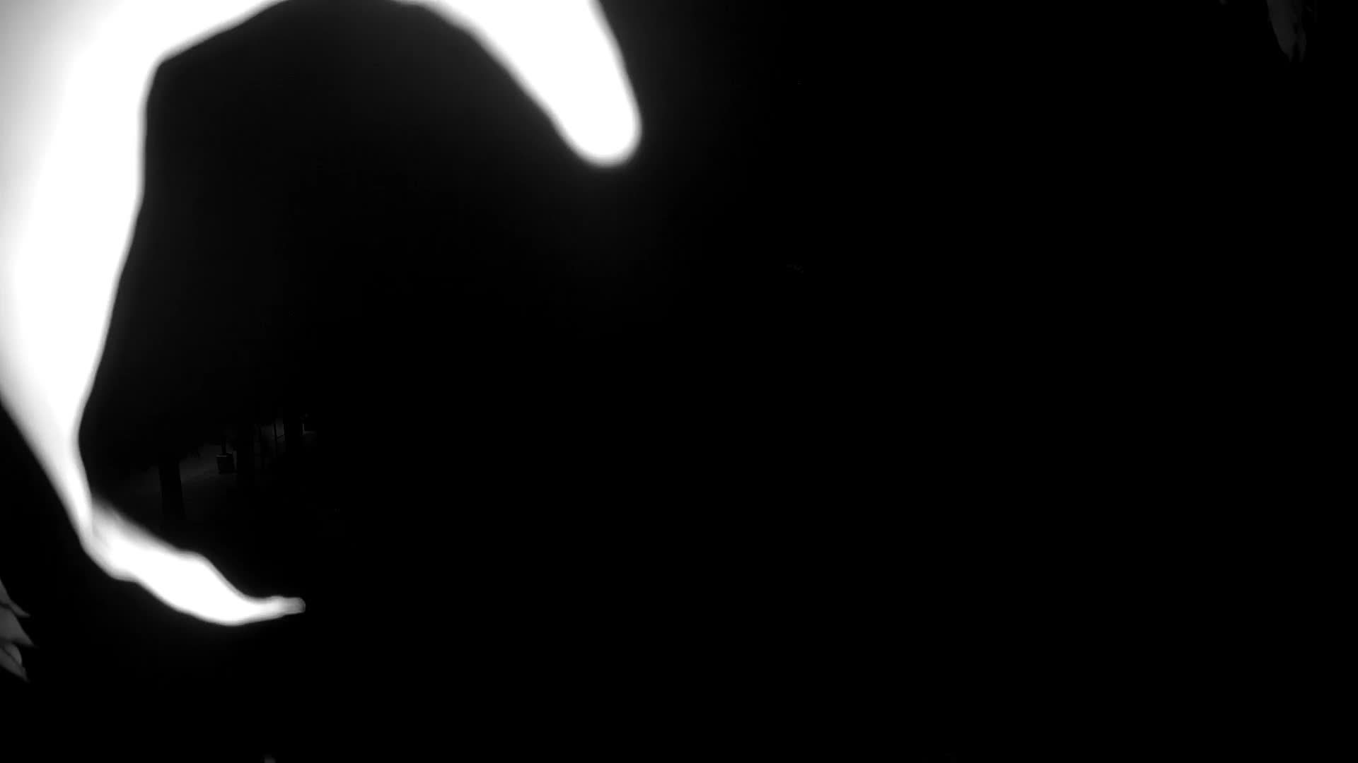 Kromberk Castle – Nova Gorica