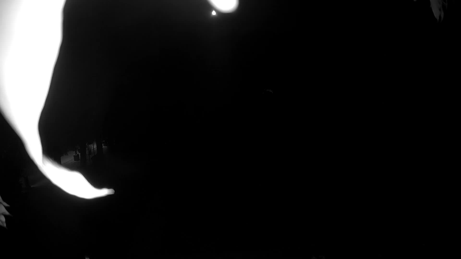 Kromberk Castle – Nova Gorica