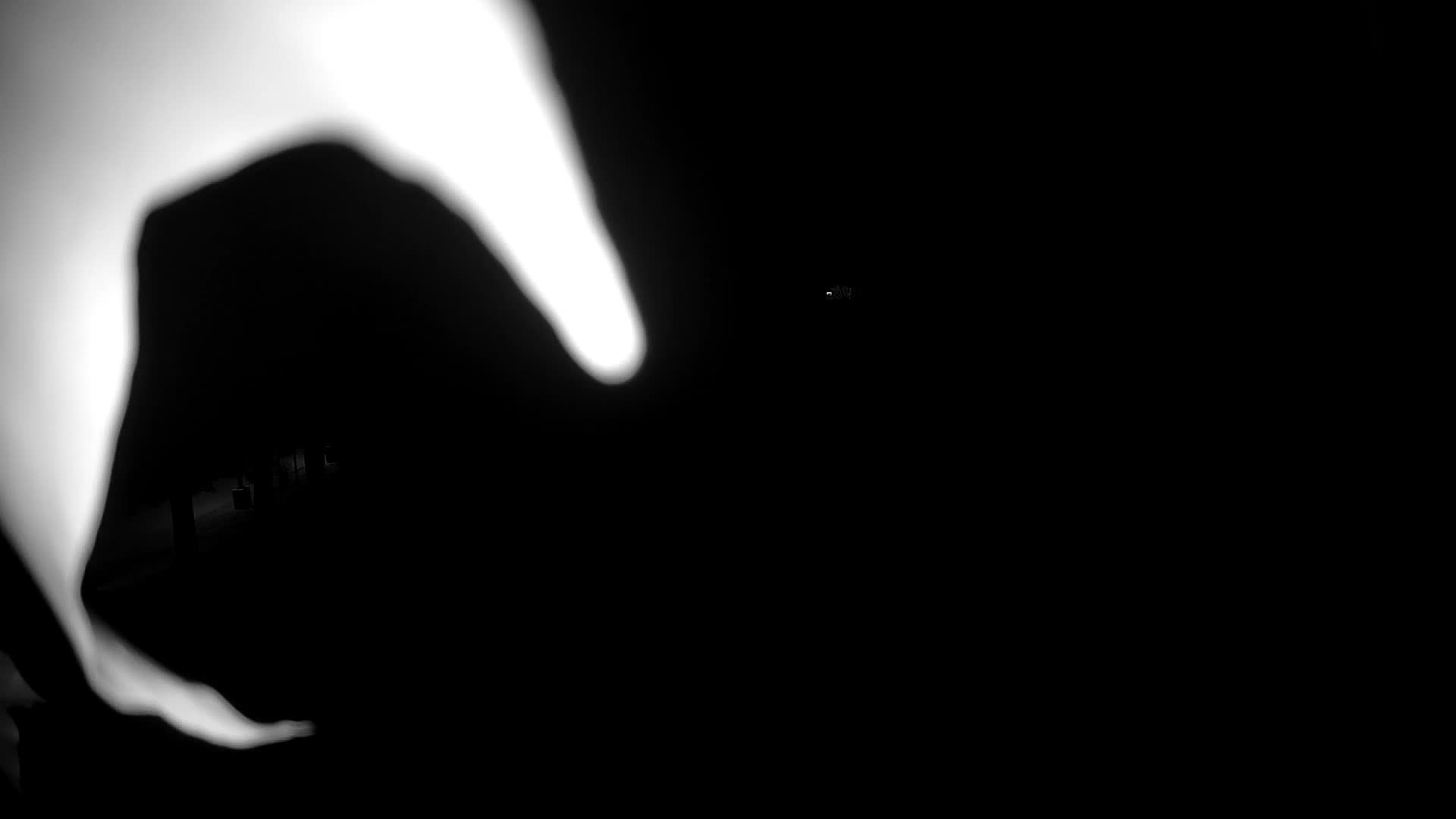 Kromberk Castle – Nova Gorica