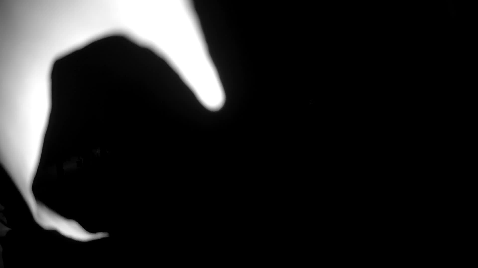 Castillo de Kromberk – Nova Gorica