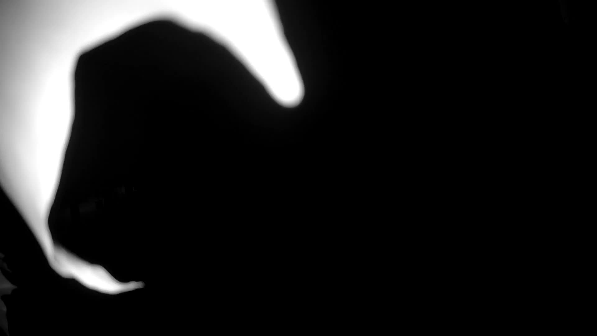 Kromberk Castle – Nova Gorica