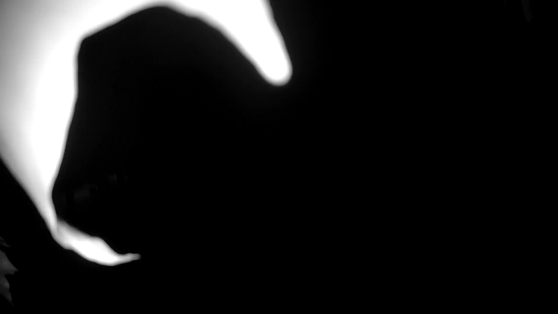 Dvorac Kromberk – Nova Gorica