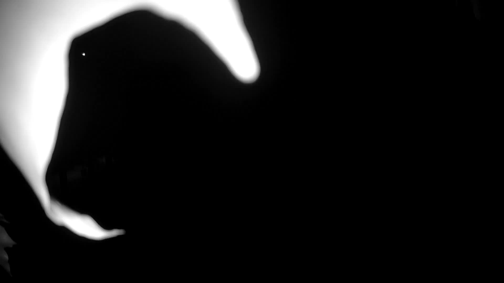 Kromberk Castle – Nova Gorica