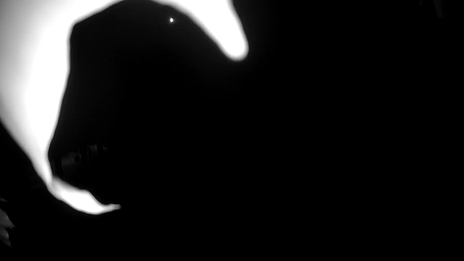 Castello di Kromberk – Nova Gorica