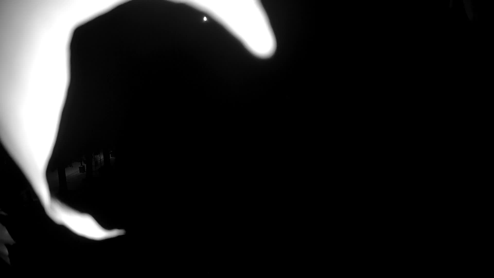 Grad Kromberk – Nova Gorica