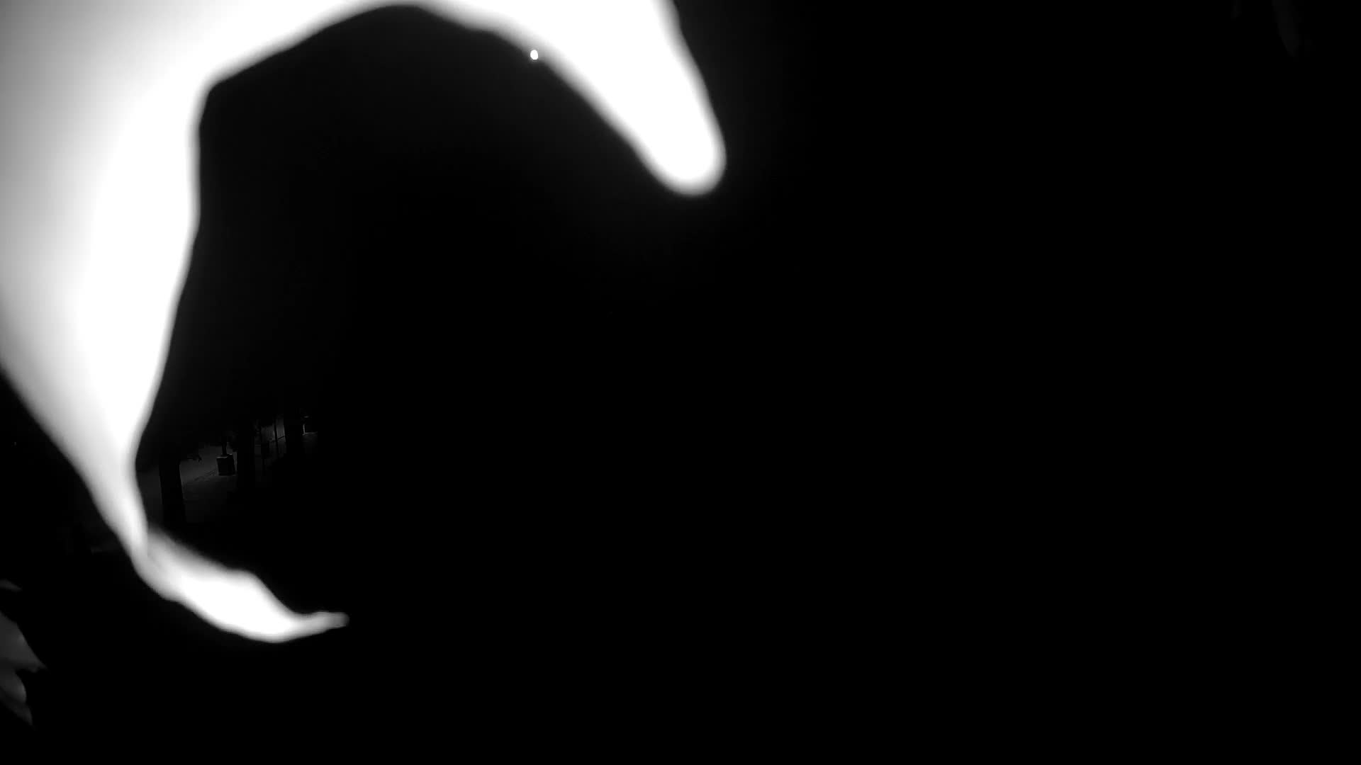 Schloss Kromberk – Nova Gorica