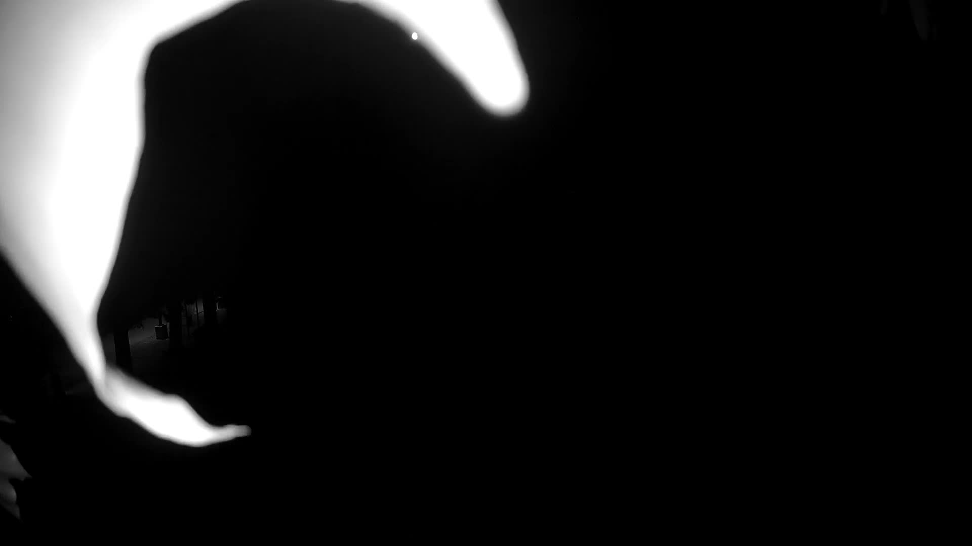 Schloss Kromberk – Nova Gorica