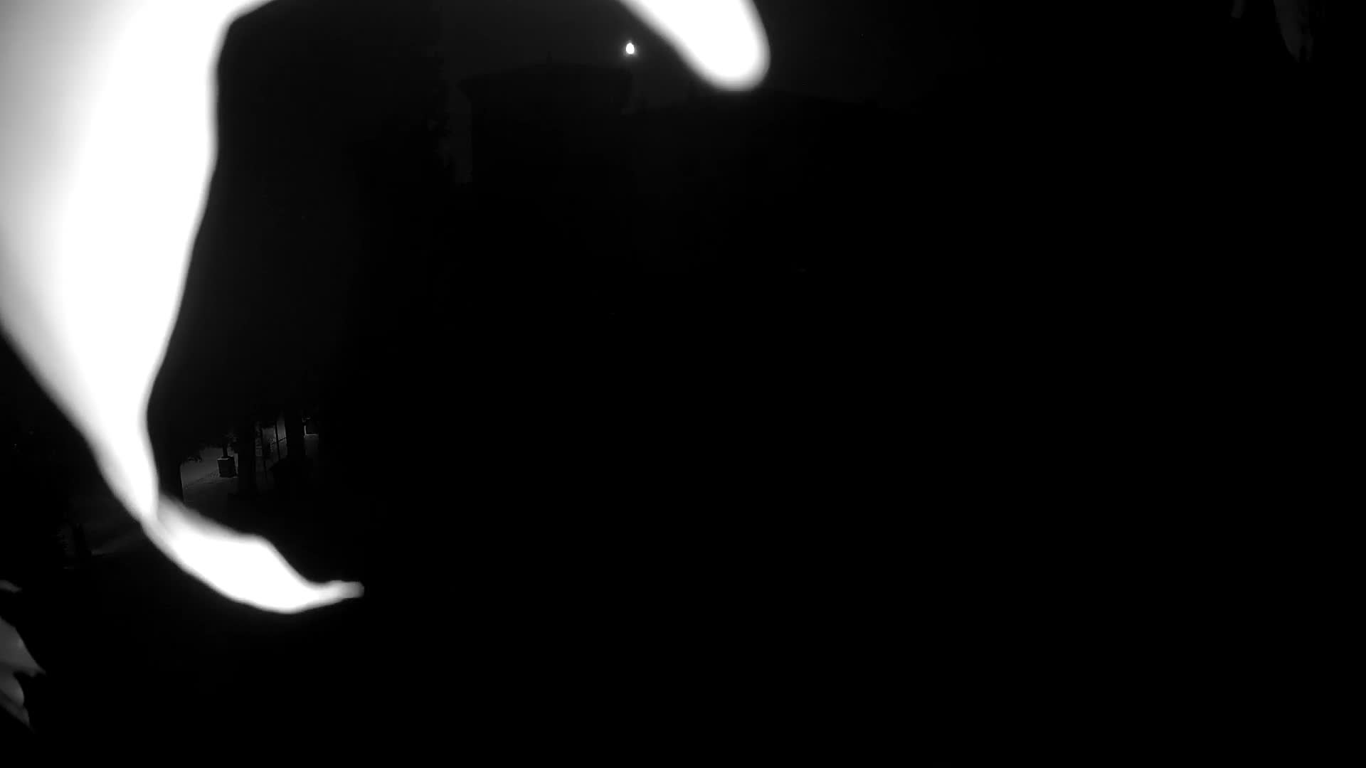 Dvorac Kromberk – Nova Gorica